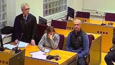 Moskova'nın gölge suç şebekesi: Kargo paketlerinde gizli patlayıcılar