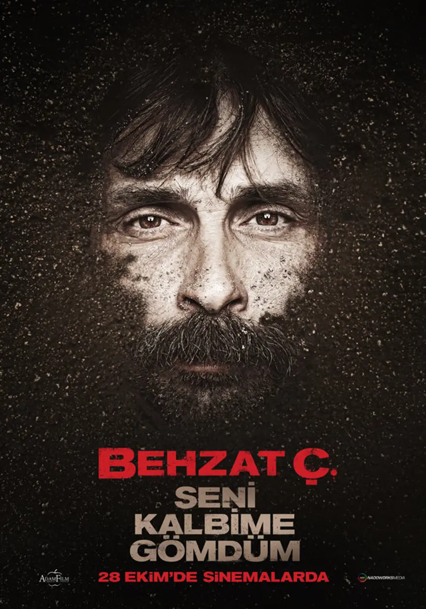 İşte yeni sezonun filmleri 5