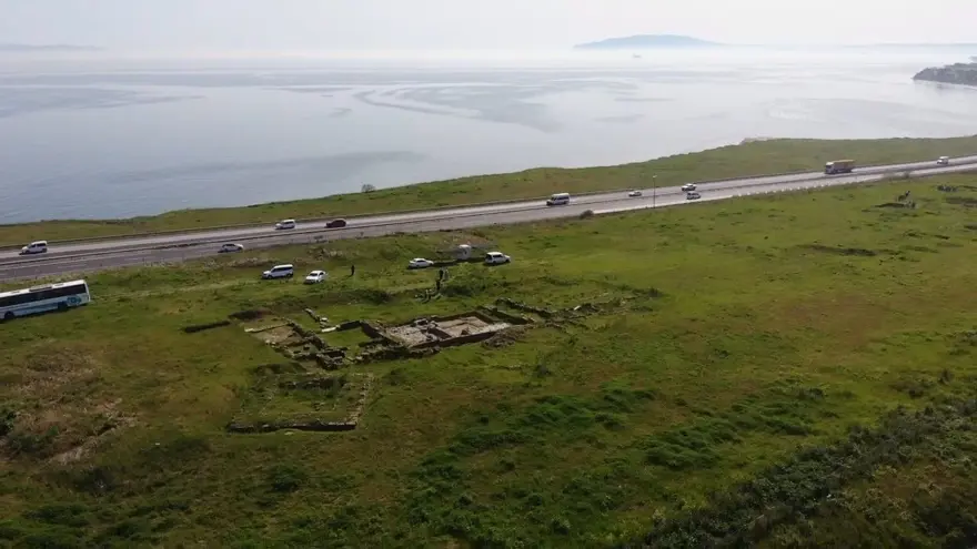 HIRSIZLIK RİSKİ VAR 4