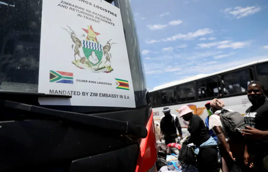 BİRÇOK ÜLKEDE BASKIN VARYANT HALİNE GELDİ 2 BİRÇOK ÜLKEDE BASKIN VARYANT HALİNE GELDİ 2