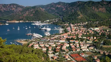 "Corona virüs ve deprem, konut fiyatları ile ev kiralarını artırdı"