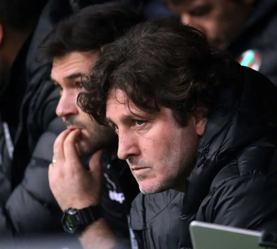 Galatasaray, Alanyaspor karşısında 4 golle kazandı 11