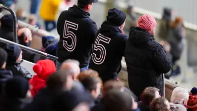 Bayern Münih tarihinde ilk: Beckenbauer anısına 5 numara emekliye ayrıldı