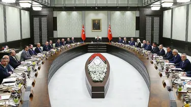 Kabinenin yaş ortalaması değişmedi