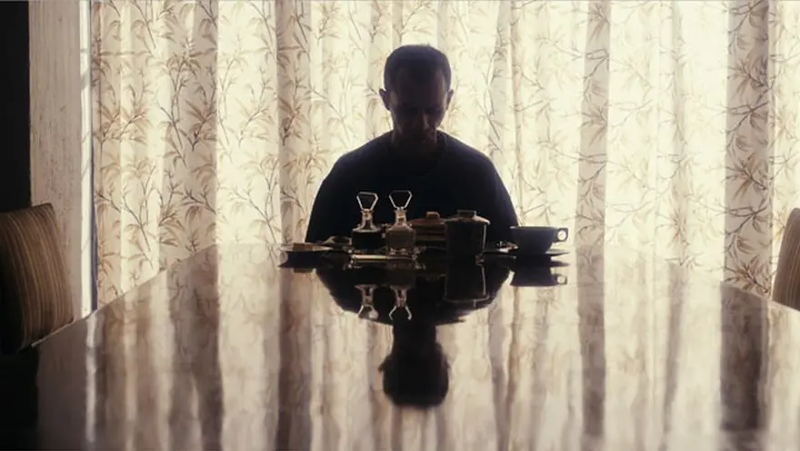 !f'te heyecan verici filmler 27