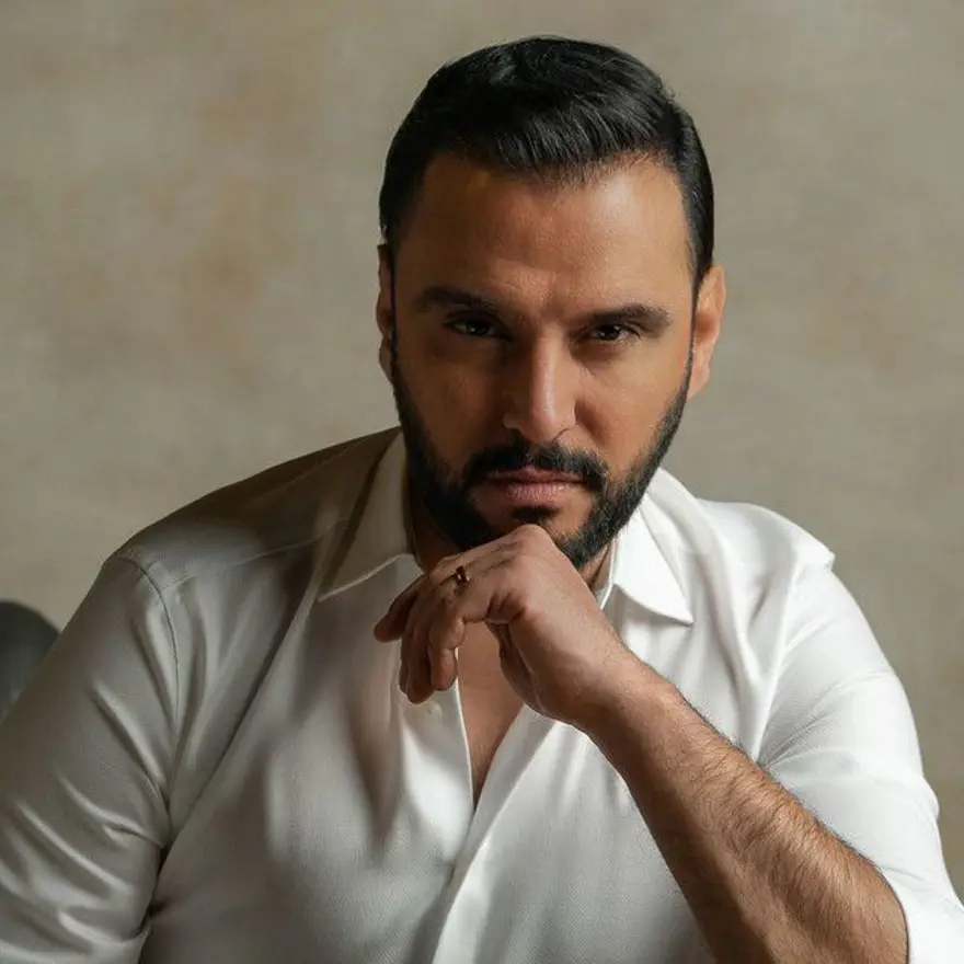 Şahan Gökbakar engelledi, Alişan'ın paylaşımı olay oldu 3