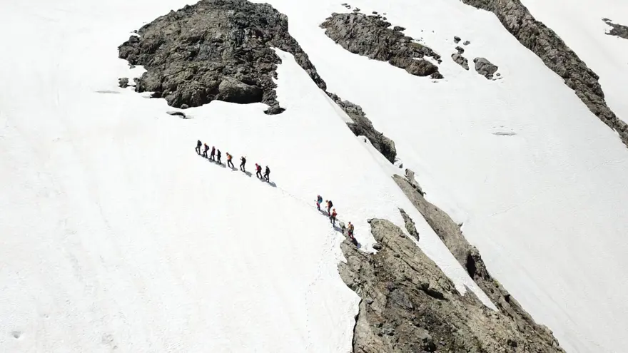 cilo sat dağları, hakkari dağları, hakkari dağcılık, hakkari cilo tırmanışı 