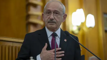 Kılıçdaroğlu başörtülülere hakaretle ilgili ne dedi?
