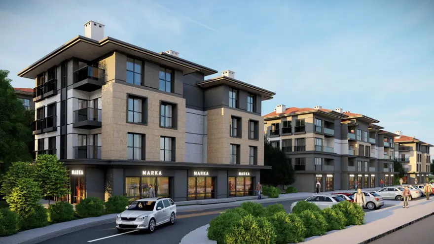 TOKİ KURA SONUÇLARI NASIL SORGULANIR? 3