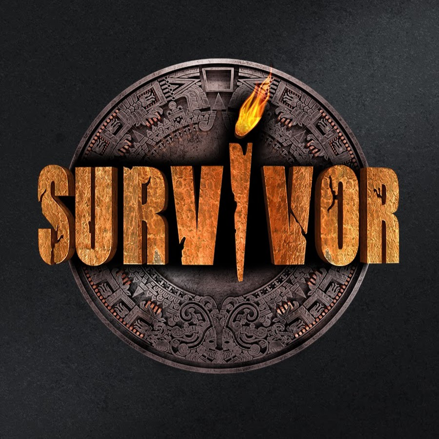 2025 Survivor yeni sezon başlama tarihi: Survivor ne zaman başlıyor? 2025 Survivor yeni sezon başlama tarihi: Survivor ne zaman başlıyor?