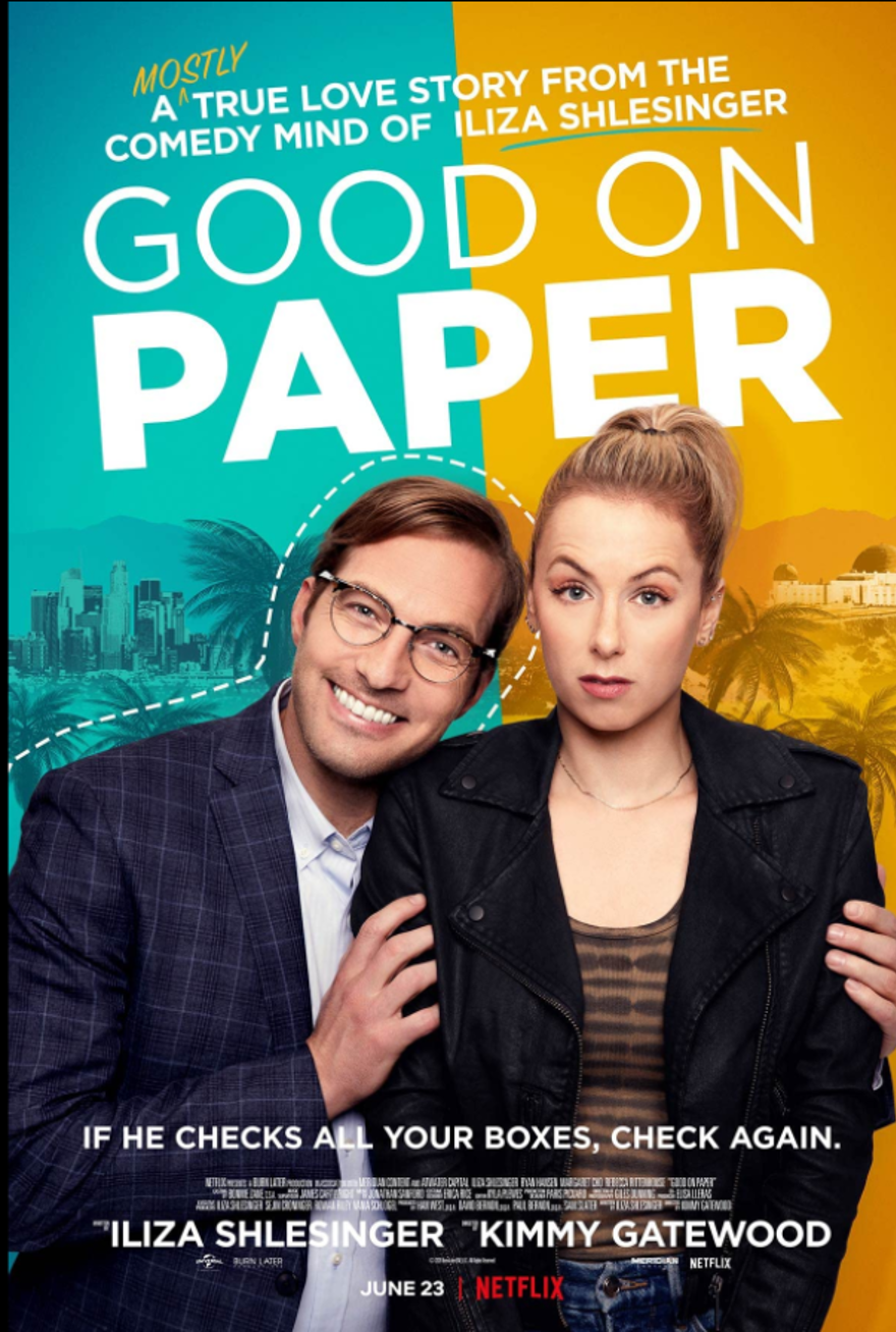 IMDb verilerine göre temmuz ayının en popüler yabancı filmleri 10 IMDb verilerine göre temmuz ayının en popüler yabancı filmleri 10