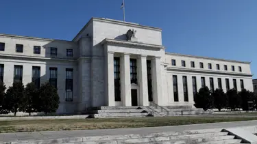Fed: Hedeflerde kayda değer ilerleme sağlanması biraz zaman alacak