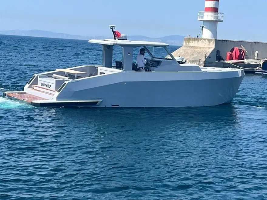 KRİMİNAL İNCELEME YAPILDI 2