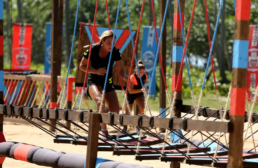 Survivor 2017 final, Survivor'da finale kimler kaldı, Survivor 2017 şampiyonu, Survivor 2017 şampiyonu kim olacak, Survivor 2017 Kıbrıs, Survivor Kıbrıs finali, Survivor 2017'de şampiyon kim olacak 29 Survivor 2017 final, Survivor'da finale kimler kaldı, Survivor 2017 şampiyonu, Survivor 2017 şampiyonu kim olacak, Survivor 2017 Kıbrıs, Survivor Kıbrıs finali, Survivor 2017'de şampiyon kim olacak 29