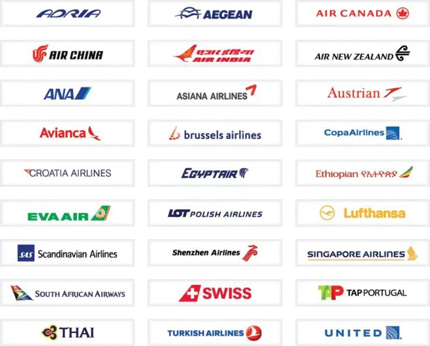 uçak bileti kampanyaları, havayolu uçak bileti fırsatları, uçak bileti, ucuz uçak bileti, en uygun uçak bileti, en ucuz uçak bileti, ucuz uçak bileti nasıl alınır 7