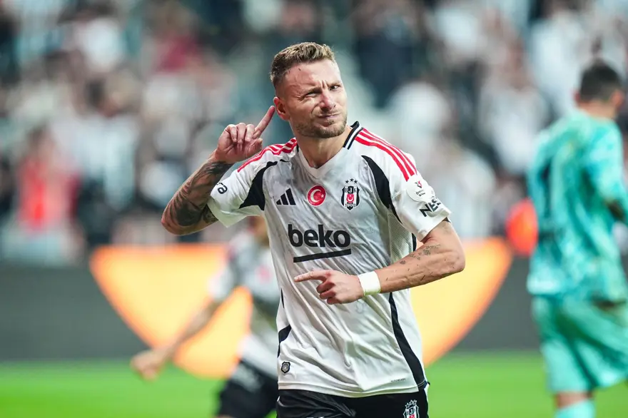 "VAR VARSA HAKEM EVDEN DE YÖNETEBİLİR" 1