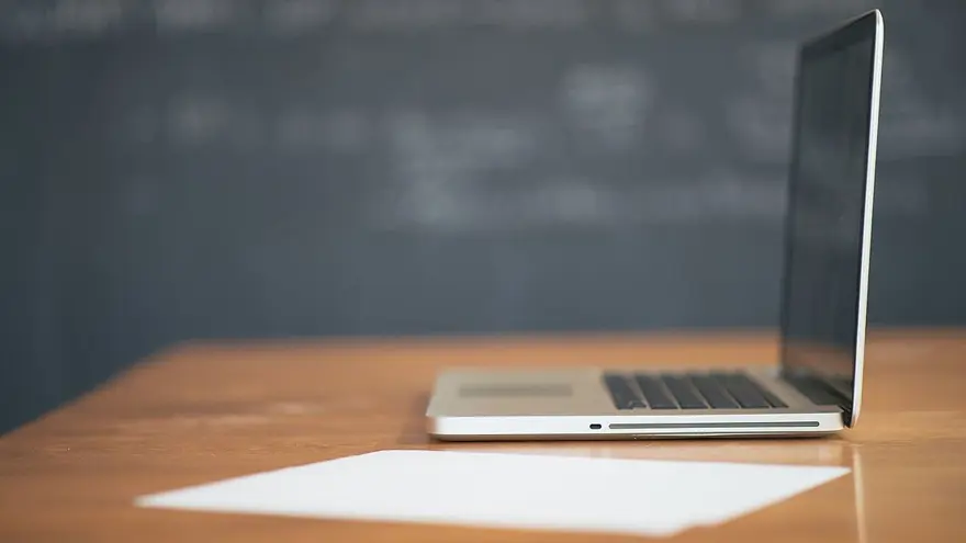 İBB burs başvuruları başladı mı, ne zaman başlayacak? İBB burs başvurusunda son durum 2 İBB burs başvuruları başladı mı, ne zaman başlayacak? İBB burs başvurusunda son durum 2