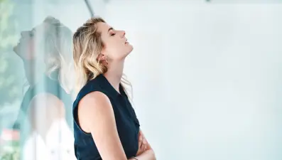 Toksik iş yerinin ruh sağlığı üzerindeki etkisi: Tehlike sanılandan daha büyük