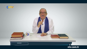 ''H'' harfi nasıl kullanılır? (Laf Aramızda)