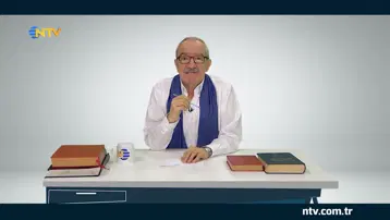 ''H'' harfi nasıl kullanılır? (Laf Aramızda)