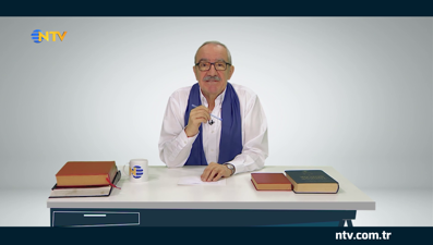 ''H'' harfi nasıl kullanılır? (Laf Aramızda)