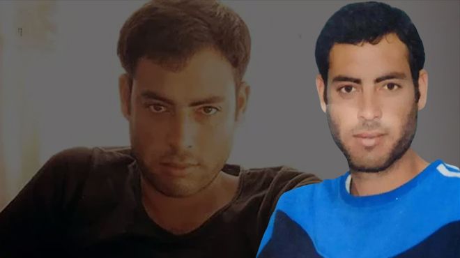 Çöplükte bulunan kemikler 3 yıldır kayıp olan şahsa ait çıktı