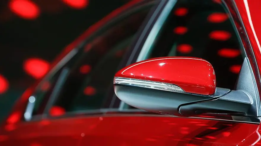 HANGİ MODELLER ALINABİLECEK? 5