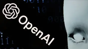 OpenAI'dan Gemini'a yanıt. Yeni bağımsız yapay zeka modeline dair bilinenler