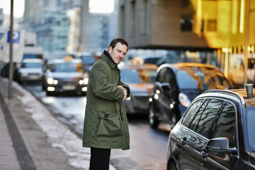 Bu hafta zirvede korku komedi var (ABD box office rakamları) 2