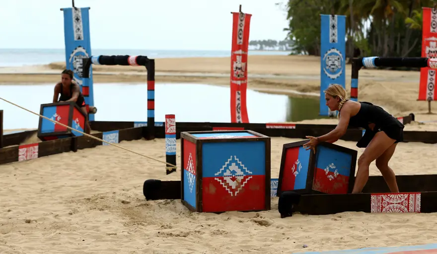 Survivor, Survivor 2017, survivor ödül oyunu, survivor yarışma, Survivor Türkiye 29 Survivor, Survivor 2017, survivor ödül oyunu, survivor yarışma, Survivor Türkiye 29