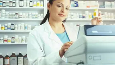 Eczacılık eğitimine uluslararası standart