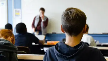 4 yıllık zorunlu lise eğitimi 2 yıla düşecek mi? Bakan Tekin'den yanıt
