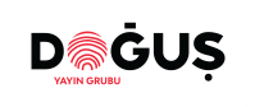 Bölgenin Teknoloji ve Girişimcilik Etkinliği Take Off İstanbul, 11-12 Aralık’ta İstanbul Fuar Merkezinde! 2