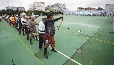 Fetih Kupası final müsabakalarıyla tamamlanacak
