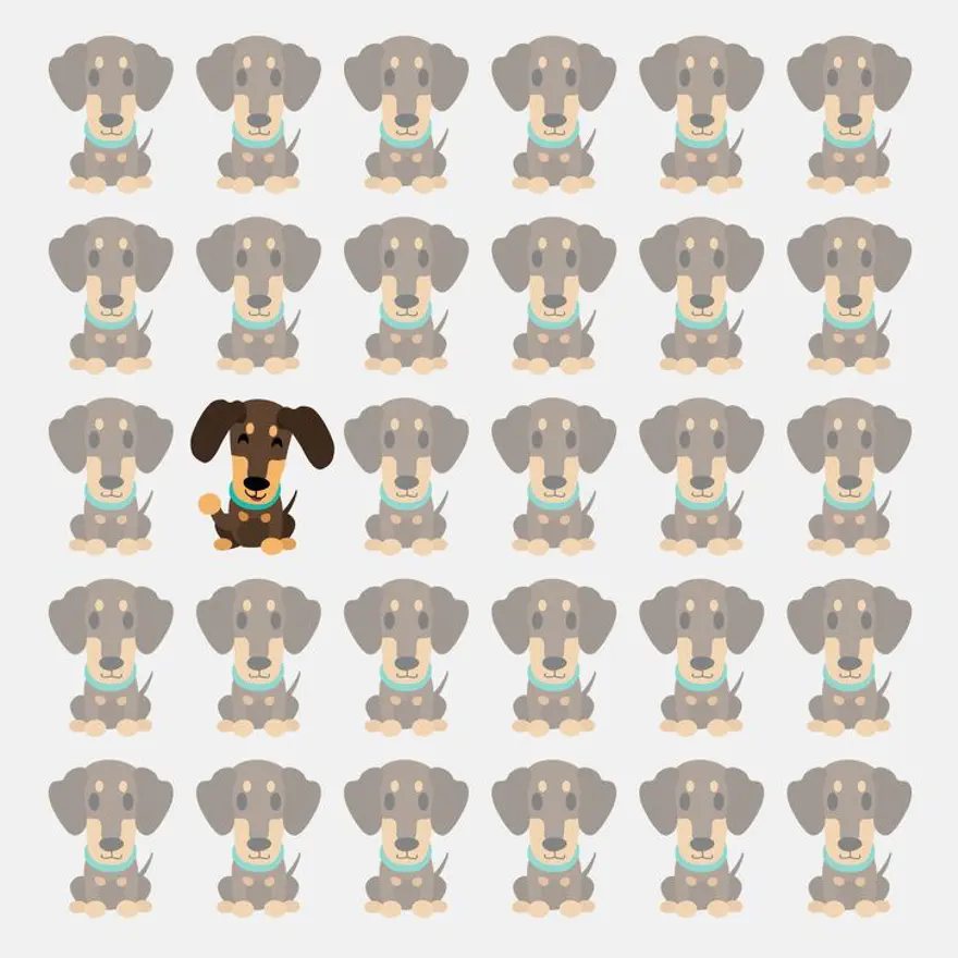 Kafa karıştıran zeka sorusu sosyal medyada gündem oldu: İnsanların yüzde 90'ı çözemiyor! 141 Kafa karıştıran zeka sorusu sosyal medyada gündem oldu: İnsanların yüzde 90'ı çözemiyor! 141