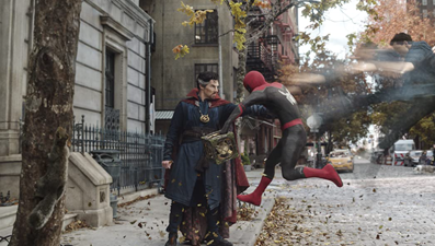 Marvel filmleri hangi sırayla izlenmeli?