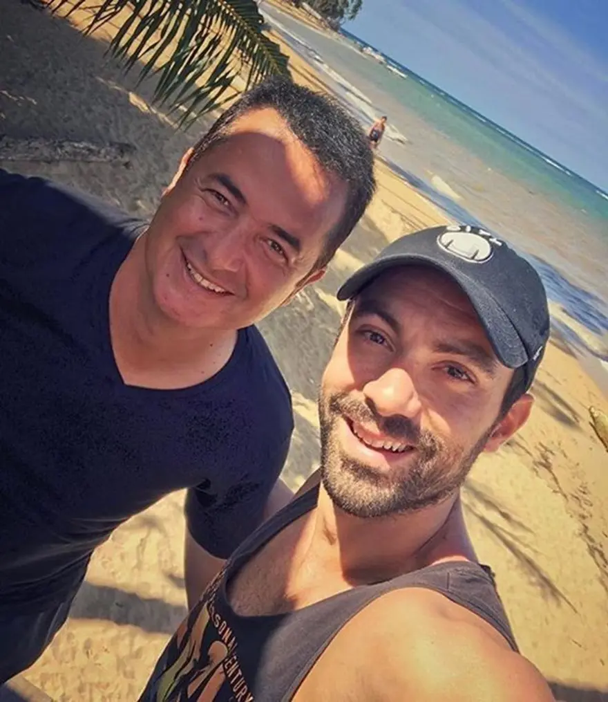 Survivor 2017 Yunanistan şampiyonu kim oldu? 10