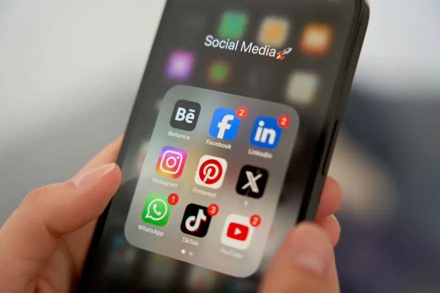 iPhone kullanıcılarına uyarı: Güvenliğiniz için bu özelliği kapatın 2 iPhone kullanıcılarına uyarı: Güvenliğiniz için bu özelliği kapatın 2