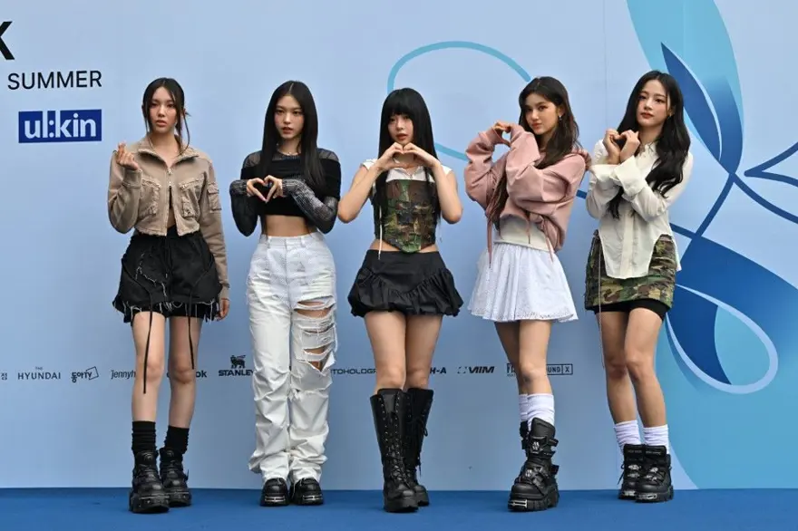 2023 Billboard Müzik Ödülleri sahiplerini buldu 11