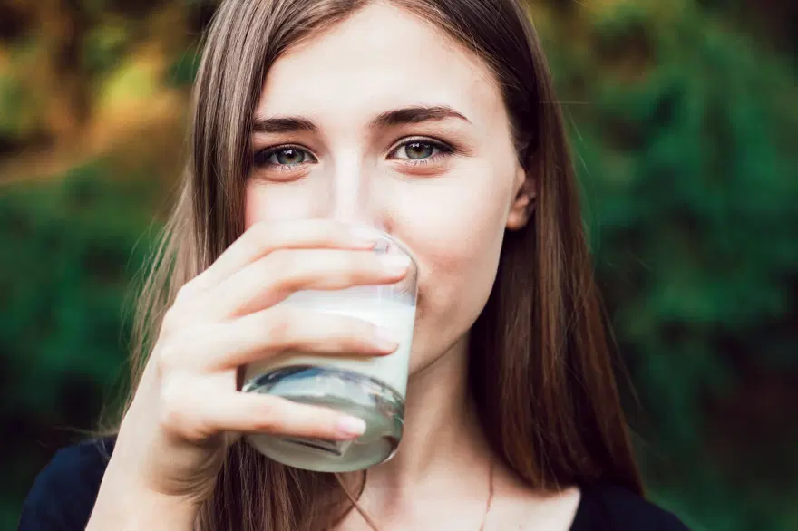 Mutfaktaki 10 doğal “antibiyotik”  (18 Kasım Avrupa Antibiyotik Farkındalık Günü) 4
