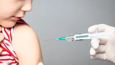 BioNTech/Pfizer aşısının fiyatına zam geldi: ABD'den yeni sipariş