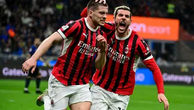 Benfica, Real Madrid, Milan: Süper Lig'e büyük fırsat, devlerin golcüsü boşta!