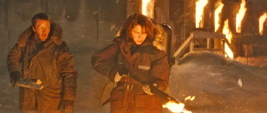 İşte yeni sezonun filmleri 147