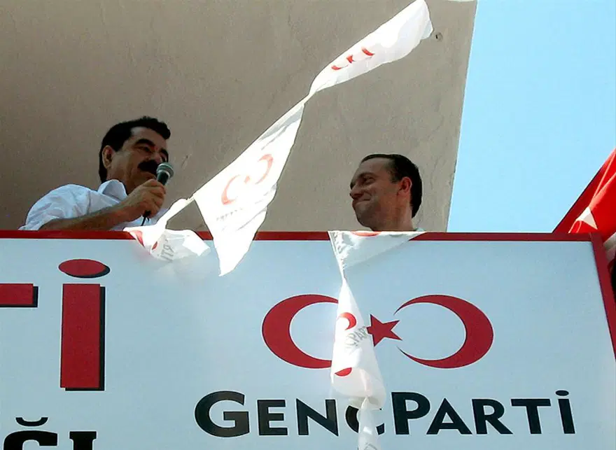Fotoroman gibi bir hayat 17