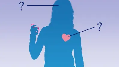 Aleksitimi nedir? Aleksitimi (duygu körlüğü) neden ve nasıl olur?