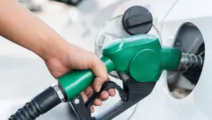 EPGİS, akaryakıtta tavan fiyatı mahkemeye taşıdı EPGİS, akaryakıtta tavan fiyatı mahkemeye taşıdı