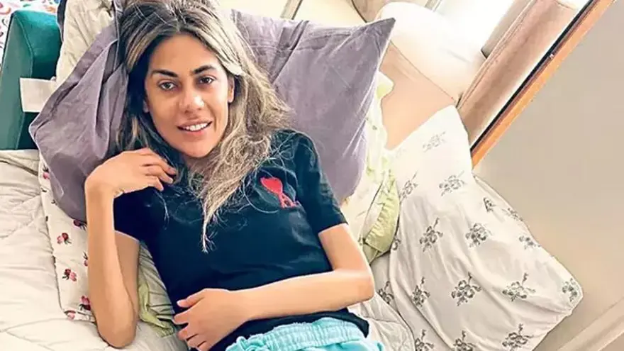 "MAMA İLE BESLENİYORUM" 7 "MAMA İLE BESLENİYORUM" 7