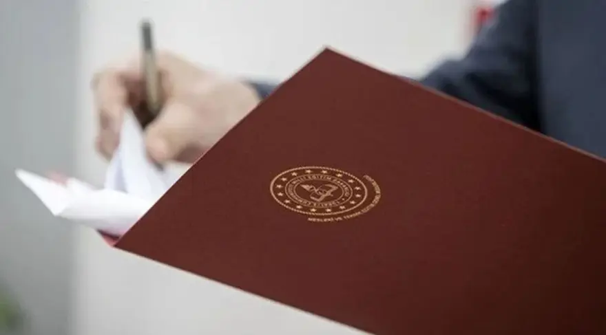 LGS SONUÇLARI NE ZAMAN AÇIKLANACAK? 3