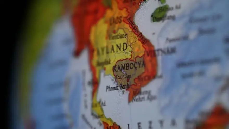 Kamboçya 39