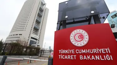 Dünyanın en büyük müteahhitlik firması arasına 45 Türk şirketi girdi
